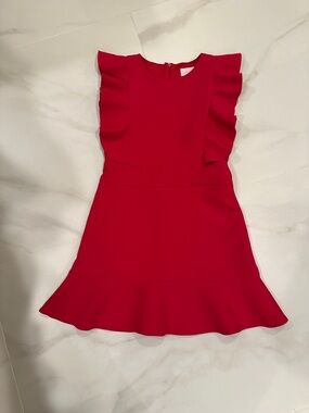 BCBG Girls Dress